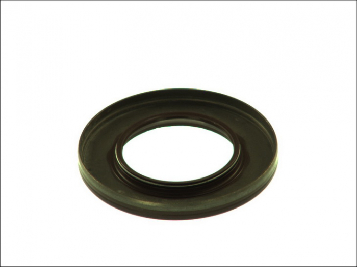 Simering diferential (40x70x7) MERCEDES G (W460), G (W461), G (W463) 2.3-5.5 dupa 1979 [2]