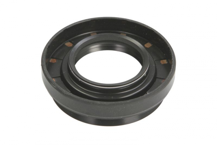 Simering diferential (40x75x12) NISSAN PATHFINDER II, PICK UP, TERRANO II 2.5D-3.5 intre 1996-2010 [2]