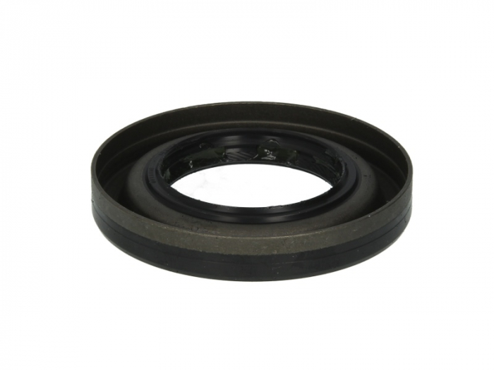 Simering diferential (42x75x11,5) FORD dreapta 100 II, TRANSIT, TRANSIT TOURNEO 1.6-2.9 intre 1985-2000 [2]