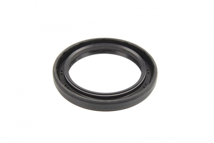 Simering diferential (45x62,1x7,4) AUDI Q7; PORSCHE CAYENNE; VW TOUAREG 2.5D-6.0 intre 2002-2015 [2]