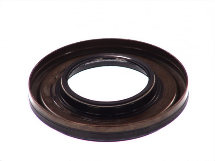 Simering diferential (45x85,3x9,5/15,3) MERCEDES C (W202), COUPE (C124), E (A124), E (C124), E T-MODEL (S124), E (W124), KOMBI T-MODEL (S124), S (W126), SEDAN (W124), SL (R107) 2.0-3.0D intre 1984-200 [2]