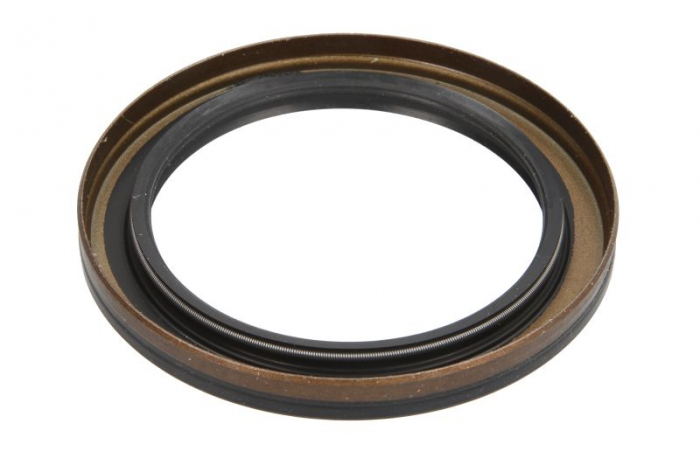 Simering diferential AUDI A4, A4 ALLROAD, A5, A6, A6 ALLROAD, A7, Q5; PORSCHE MACAN 2.0-4.2 dupa 2008 [2]