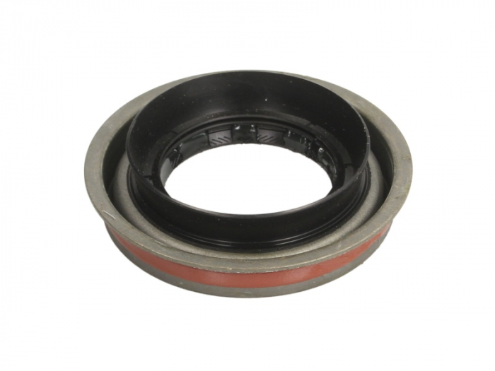 Simering diferential DODGE NITRO; JEEP CHEROKEE, LIBERTY 2.4-4.0 dupa 2001 [2]