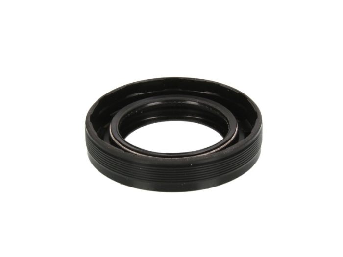 Simering diferential spate (34,9x54x8,5) CITROEN JUMPER, XM; FIAT DUCATO; PEUGEOT 605, BOXER 1.9D-3.0  [2]