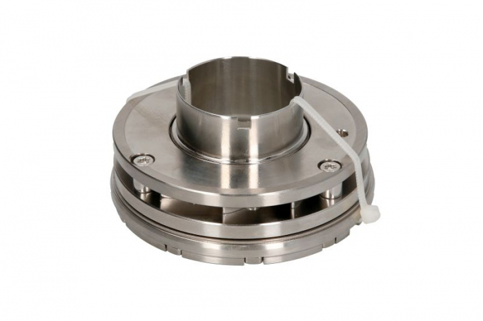 Simering ghidaj turbocompresor potrivit AUDI A3; SEAT ALTEA, ALTEA XL, CORDOBA, IBIZA III, IBIZA IV, IBIZA IV SC, LEON, TOLEDO III; SKODA FABIA II 1.9D dupa 1996 [2]
