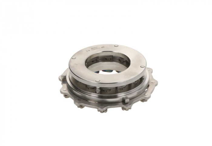 Simering ghidaj turbocompresor potrivit BMW 1 (E81), 3 (E90), 3 (E91) 2.0D 2004-2012 [3]