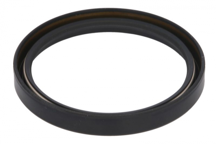 Simering ulei arbore cotit (82x98,5x12) potrivit AUSTIN MAESTRO, MONTEGO; LAND ROVER 110/127, 88/109 MK III, 90 I, DEFENDER, DISCOVERY I 1.3-4.6 01.80-02.16 [2]