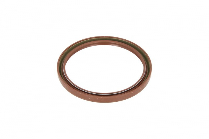 Simering ulei arbore cotit (92x109,5x8,5) potrivit SUBARU BRZ, FORESTER, IMPREZA, LEGACY V, LEGACY VI, LEVORG, OUTBACK, XV; TOYOTA GR 86, GT 86 1.6-2.5 01.10- [2]