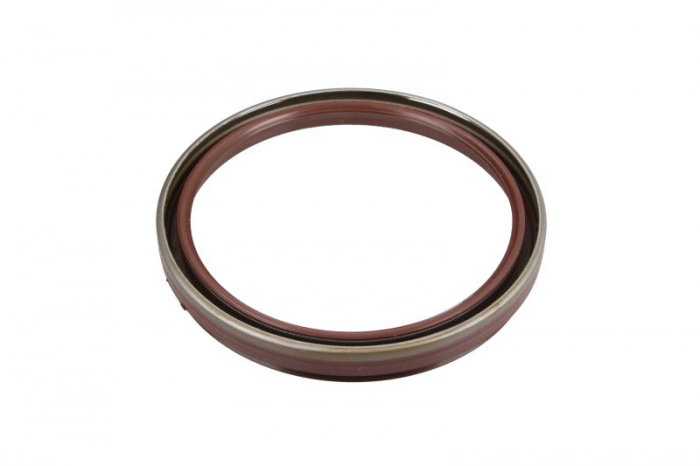 Simering ulei arbore cotit (92x109x9,5) potrivit FORD USA EDGE, EXPLORER, F-150, FLEX, MUSTANG, TAURUS; LINCOLN MKS, MKT, MKX; MAZDA CX-9 2.7-6.2 08.06- [2]