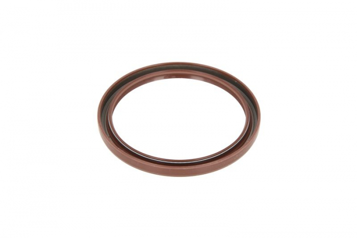 Simering ulei arbore cotit (92x110x8,5) potrivit LEXUS ES, GS, IS C, IS II, IS III, LC, RC, RX; TOYOTA CAMRY, CROWN, HARRIER, HIGHLANDER / KLUGER 2.5-3.5H 09.03- [2]