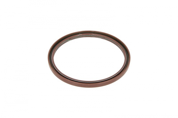 Simering ulei arbore cotit (98x112x7) potrivit SUZUKI GRAND VITARA II, KIZASHI 2.4/2.4LPG 01.09- [2]