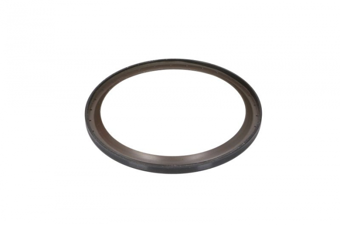 Simering ulei arbore cotit potrivit CHRYSLER 300C; JEEP GRAND CHEROKEE, GRAND CHEROKEE IV; LANCIA THEMA; RAM 1500 3.0D dupa 2011 - (98x115x7) [2]