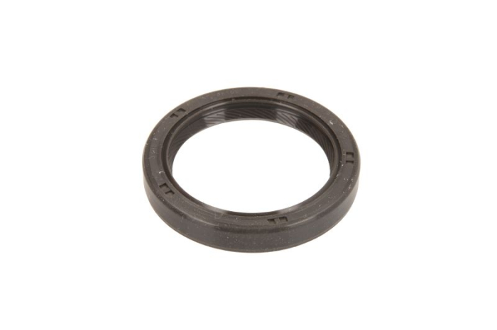 Simering ulei arbore cotit fata (37,6x49x7,5) potrivit HYUNDAI COUPE I, COUPE II, ELANTRA III, LANTRA II, MATRIX, TRAJET/MINIVAN, TUCSON; KIA CERATO I, SPORTAGE II 1.6/1.8/2.0 11.95-01.12 [1]