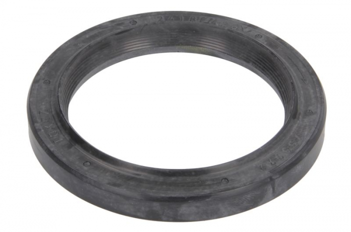 Simering ulei arbore cotit Fata (60,3x79,4x9,5) potrivit VOLVO FLC, F, G, L, P, T; URSUS 3000, 4000, C; AKTIV FISCHER M; ALLIS CHALMERS 700; AVELING-BARFORD AM; BERLIET 500 1004-4-V8.540 [1]