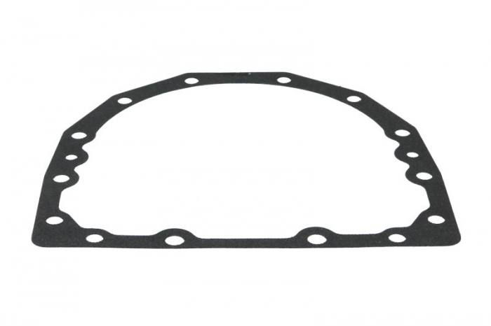 Simering ulei arbore cotit potrivit CASE IH 600, C, CX, MX 1004-40T-G4,0T [1]