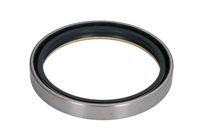 Simering ulei arbore cotit potrivit CASE IH FARMALL, JX, JXU, MXM, MXU 675TA/FB-FPTNEF [2]