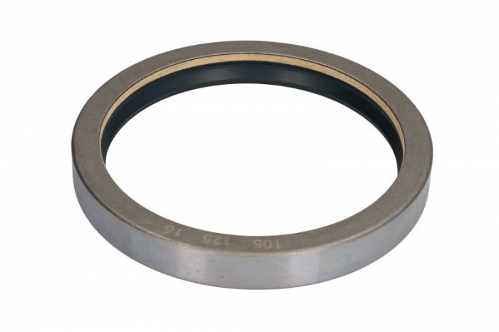 Simering ulei arbore cotit potrivit CASE IH FARMALL, JX, JXU, MXM, MXU 675TA/FB-FPTNEF [1]