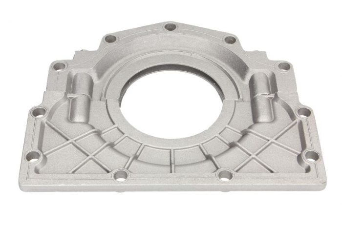 Simering ulei arbore cotit potrivit LANDINI 6000, 7000, 8000, 9000; MASSEY FERGUSON 100, 1000, 200, 3000, 50 4.212-T6.354 [2]