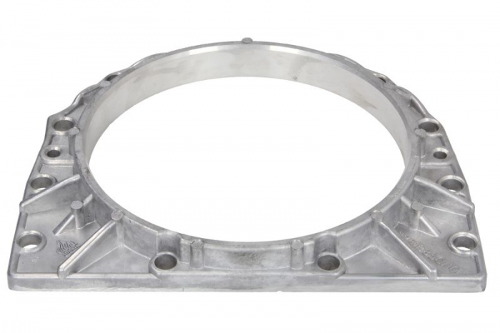 Simering ulei arbore cotit potrivit MASSEY FERGUSON [2]