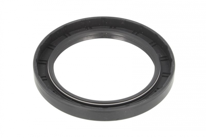 Simering ulei arbore cotit Spate (65x88x10) potrivit HONDA INSIGHT 1.0H 04.00-12.06 [2]