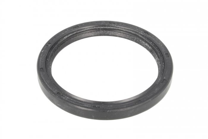 Simering ulei arbore cotit Spate (68x84x8,5) potrivit SUBARU JUSTY I, JUSTY I/HATCHBACK, LIBERO, VIVIO 0.7/1.0/1.2 01.83-02.00 [1]