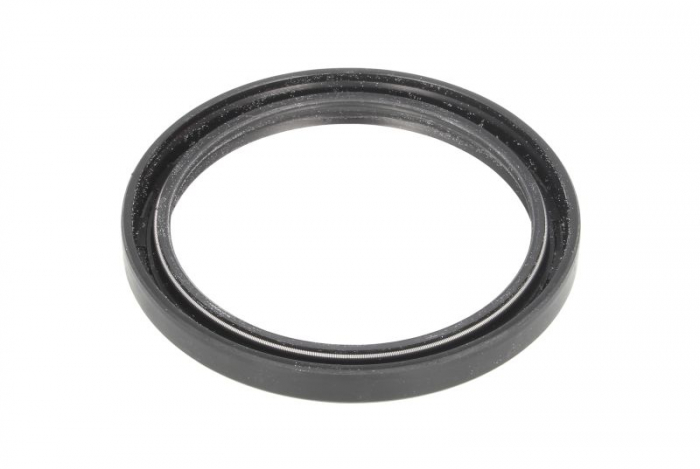 Simering ulei arbore cotit Spate (68x84x8,5) potrivit SUBARU JUSTY I, JUSTY I/HATCHBACK, LIBERO, VIVIO 0.7/1.0/1.2 01.83-02.00 [2]