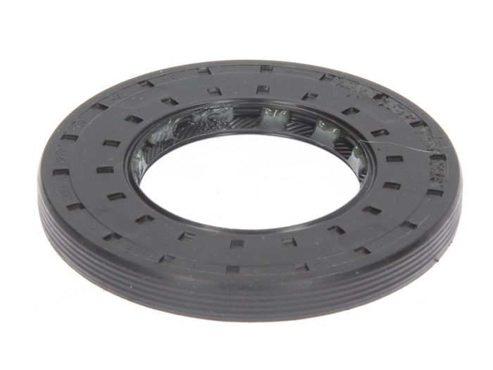 Simering volanta (39x72x8) BMW Seria 3 (E90), 3 (E91), 3 (E92), 5 (E60), 5 (E61), X3 (E83), X5 (E53), X5 (E70); LAND ROVER DISCOVERY III, DISCOVERY IV, RANGE ROVER III, RANGE ROVER SPORT 2.5-5.0 dupa  [1]