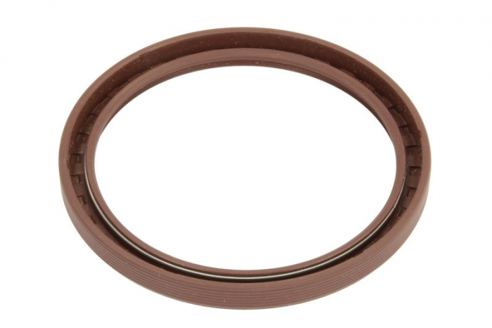 Simering volanta AUDI A4, A6, A8; SKODA SUPERB I; VW PASSAT 1.6-3.7 intre 1994-2008 [2]