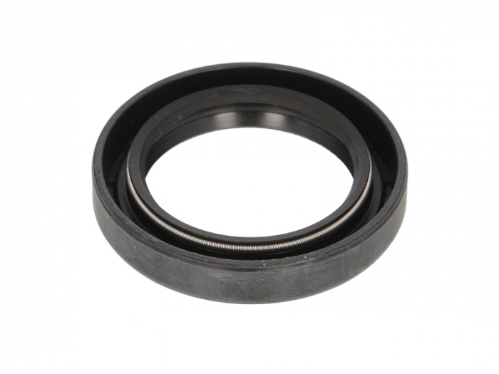 Simering volanta fata (50x72x12) NISSAN PATHFINDER II, TERRANO I, TERRANO II; TOYOTA DYNA, DYNA 150, DYNA 200, DYNA 300, LAND CRUISER 2.7D-4.0D intre 1969-2007 [2]