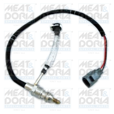 Sistem injector aditiv potrivit FORD FOCUS III, KUGA II 2.0D 09.14-02.20 [2]