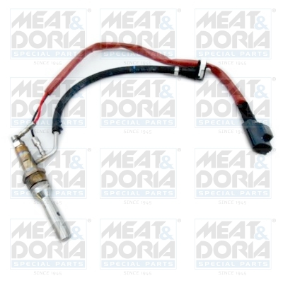 Sistem injector aditiv potrivit FORD TRANSIT V363 2.2D dupa 2013 [2]