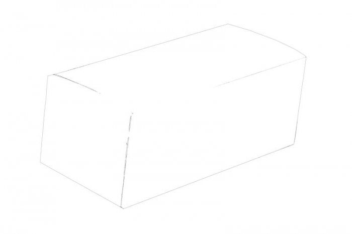 Sistem injector aditiv potrivit MERCEDES [1]