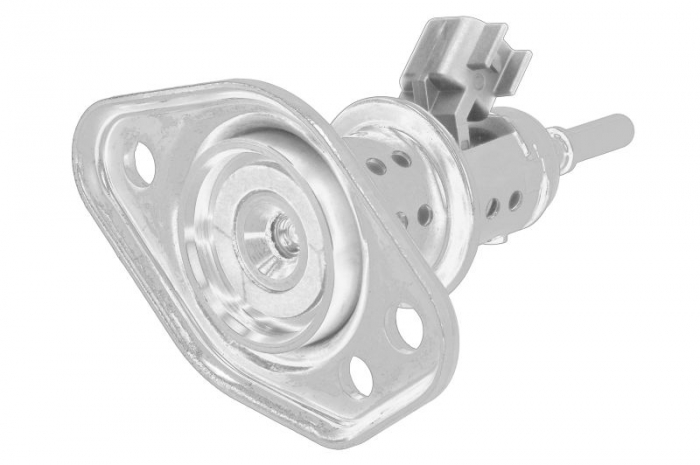 Sistem injector aditiv potrivit OPEL ANTARA A, CASCADA, INSIGNIA A, INSIGNIA A COUNTRY, INSIGNIA B, INSIGNIA B COUNTRY, INSIGNIA B GRAND SPORT, MOKKA / MOKKA X 1.6D/2.0D 10.11- [1]