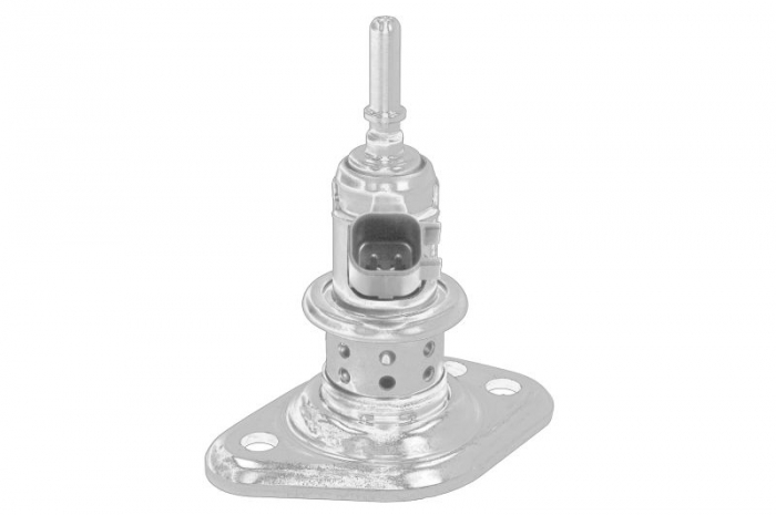 Sistem injector aditiv potrivit OPEL ANTARA A, CASCADA, INSIGNIA A, INSIGNIA A COUNTRY, INSIGNIA B, INSIGNIA B COUNTRY, INSIGNIA B GRAND SPORT, MOKKA / MOKKA X 1.6D/2.0D 10.11- [2]