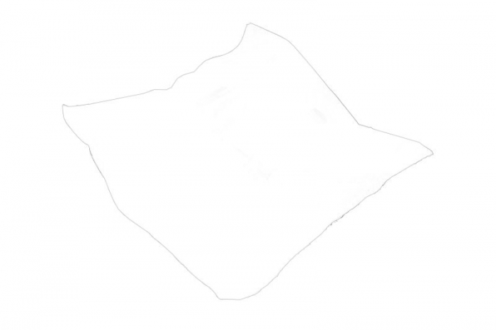 Sistem injector aditiv potrivit VOLVO [1]