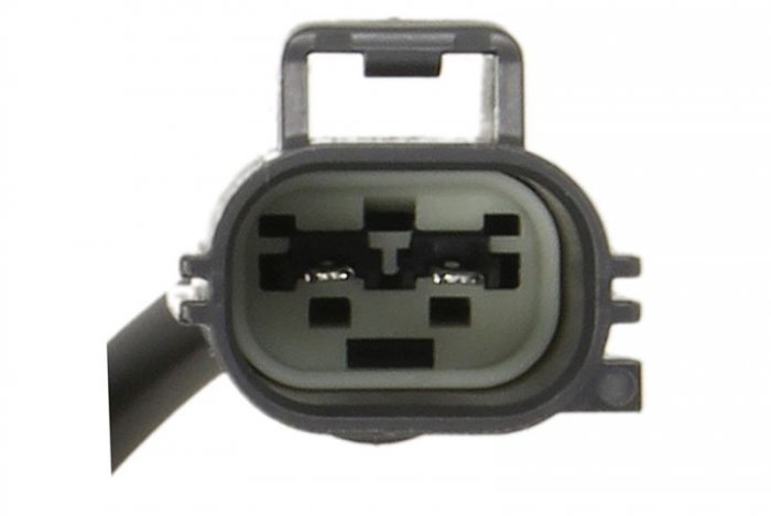 Sistem injector DeNOx potrivit FORD TRANSIT 2.4D/3.2D 04.06-08.14 [3]