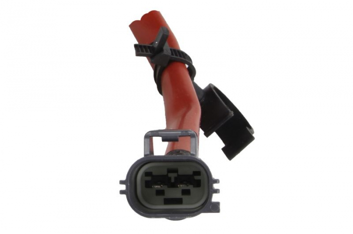 Sistem injector DeNOx potrivit FORD TRANSIT V363 2.2D 08.13-12.18 [2]