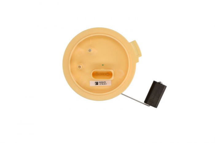 Sistem pompa combustibil AUDI A3; SEAT ALTEA, ALTEA XL, LEON, TOLEDO II, TOLEDO III; SKODA OCTAVIA I, OCTAVIA II, YETI; VW BEETLE, EOS, GOLF PLUS, GOLF V, GOLF VI, JETTA III 1.6D/1.9D/2.0D dupa 2006 [2]