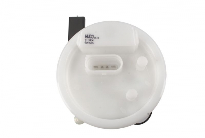 Sistem pompa combustibil AUDI A3; SEAT LEON; SKODA OCTAVIA I; VW BORA, GOLF IV, NEW BEETLE, SHARAN 1.9D intre 2006-2010 [2]