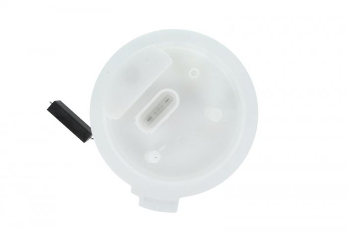 Sistem pompa combustibil AUDI A3; SEAT LEON, TOLEDO III; SKODA OCTAVIA II; VW EOS, GOLF PLUS, GOLF V, JETTA III 1.2-3.2 intre 2003-2015 [2]