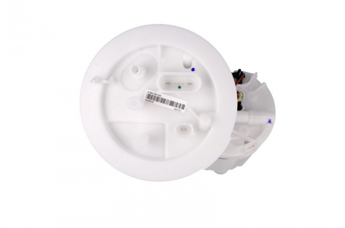 Sistem pompa combustibil AUDI A4, A4 ALLROAD, A5 2.0D/2.7D/3.0D intre 2007-2017 [2]