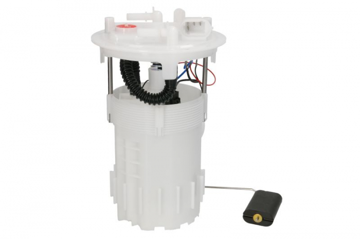 Sistem pompa combustibil AUDI A4; NISSAN PRIMASTAR; OPEL VIVARO A; RENAULT TRAFIC II 1.8-3.0  [3]