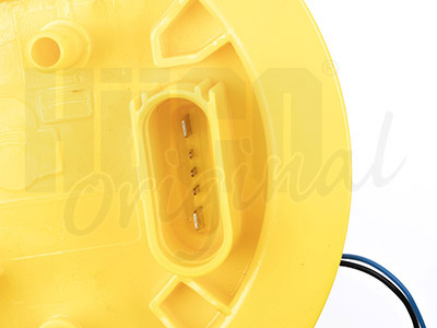 Sistem pompa combustibil AUDI A6, A6 ALLROAD 2.0-5.2 intre 2004-2011 [3]