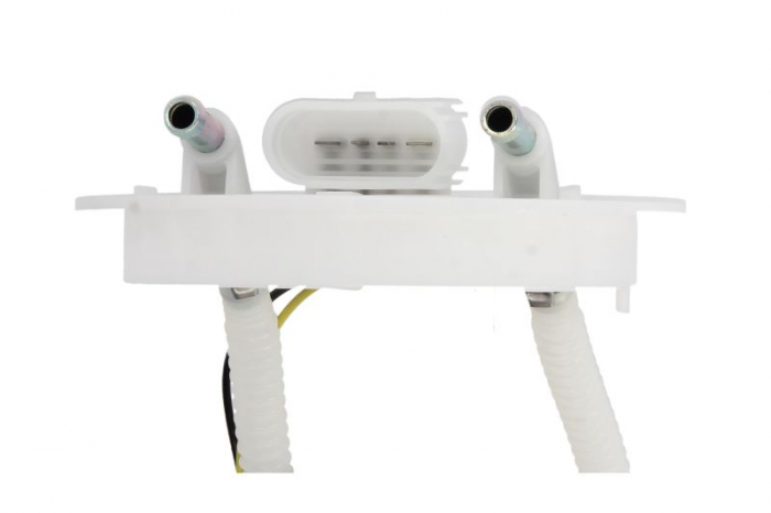 Sistem pompa combustibil AUDI A6, ALLROAD; VW PASSAT 1.8-4.2 intre 1997-2005 [3]