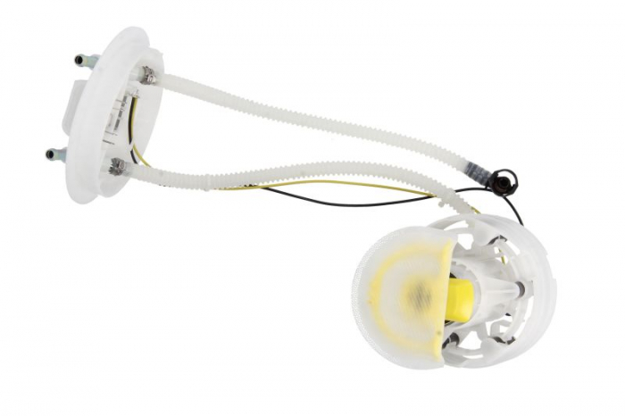 Sistem pompa combustibil AUDI A6, ALLROAD; VW PASSAT 1.8-4.2 intre 1997-2005 [2]