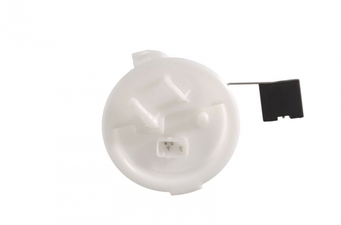 Sistem pompa combustibil BMW Seria 3 (E46) 1.6-3.0 intre 1997-2007 [2]