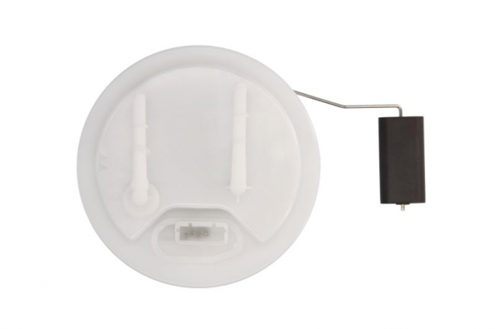 Sistem pompa combustibil BMW Seria 7 (F01, F02, F03, F04); CITROEN C3 I, C3 PLURIEL 1.1-4.4H dupa 2002 [2]