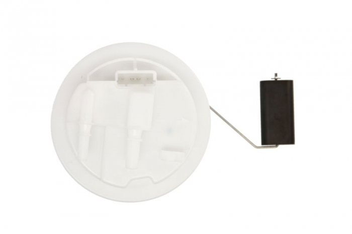 Sistem pompa combustibil CITROEN BERLINGO, XSARA PICASSO; PEUGEOT 206, 607, PARTNER 2.0D/2.2D intre 1999-2011 [2]