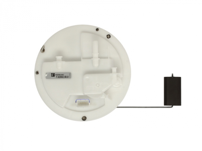 Sistem pompa combustibil CITROEN C-ELYSEE; PEUGEOT 2008 I, 208 I, 301 1.2/1.4/1.6 dupa 2012 [2]