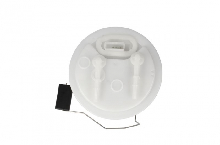 Sistem pompa combustibil CITROEN C2; PEUGEOT 1007 1.1/1.4/1.6 dupa 2003 [2]